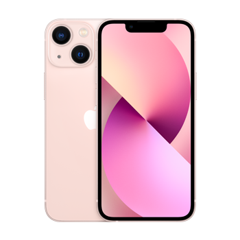 iPhone 13 mini (256GB)
