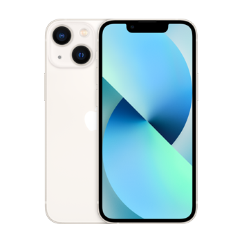 iPhone 13 mini (512GB)