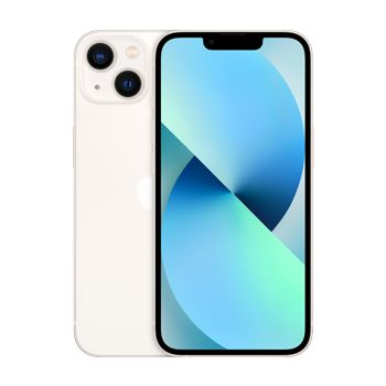 iPhone 13 (512GB)
