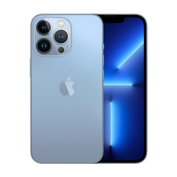 iPhone 13 Pro (256GB)