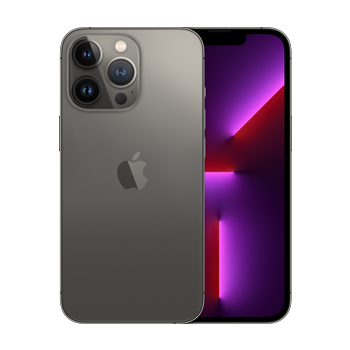 iPhone 13 Pro (512GB)