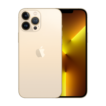 iPhone 13 Pro Max (128GB)