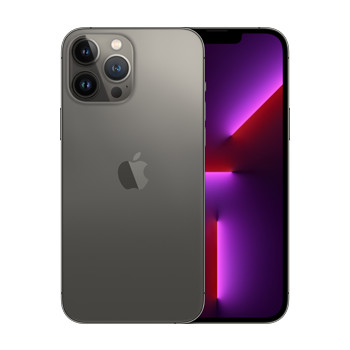iPhone 13 Pro Max (256GB)