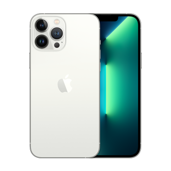 iPhone 13 Pro Max (512GB)