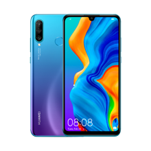 Huawei P30 Lite