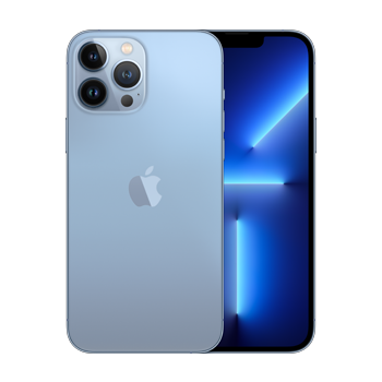 iPhone 13 Pro Max (1TB)