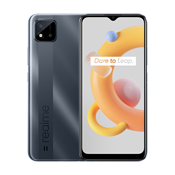 realme C11 2021 (2/32GB)