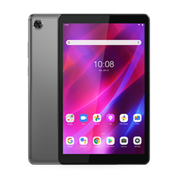 Lenovo Tab M8 3rd Gen (3/32GB)