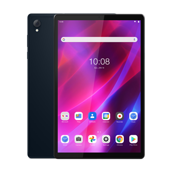 Lenovo Tab K10 (4/64GB)