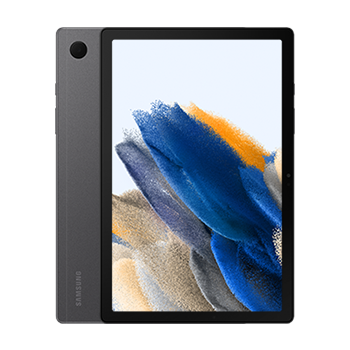 Samsung Galaxy Tab A8 (4/64GB)
