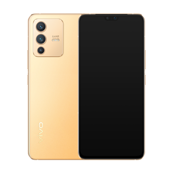 VIVO V23 5G
