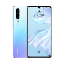 Huawei P30