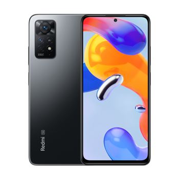 XIAOMI Redmi Note 11 Pro 5G