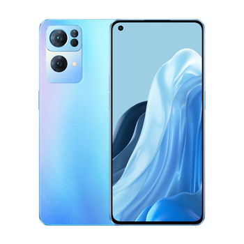 OPPO Reno 7 Pro 5G