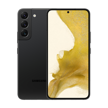 Samsung Galaxy S22 5G (8/128GB)