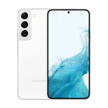 Samsung Galaxy S22 5G (8/256GB)