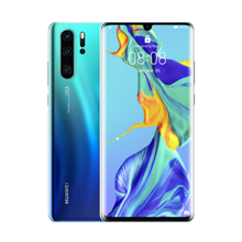 Huawei P30 Pro