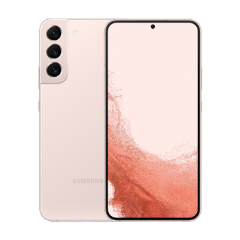 Samsung Galaxy S22+ 5G (8/256GB)