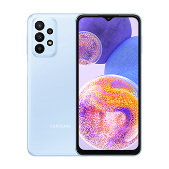 Samsung Galaxy A23 LTE