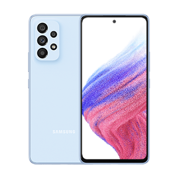 Samsung Galaxy A53 5G