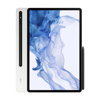Samsung Galaxy Tab S8+ 5G