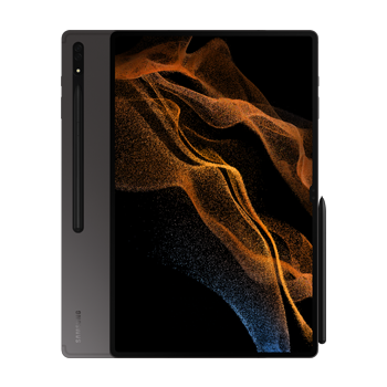Samsung Galaxy Tab S8 Ultra 5G