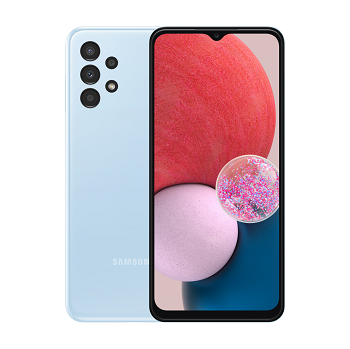 Samsung Galaxy A13 (4/128GB)