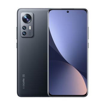 Xiaomi 12