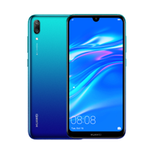 Huawei Y7 Pro (2019)