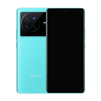 vivo X80