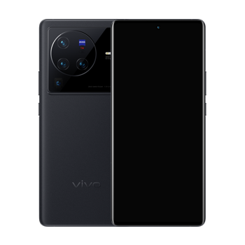 vivo X80 Pro