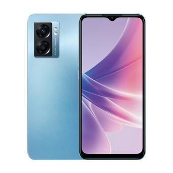 OPPO A77 5G
