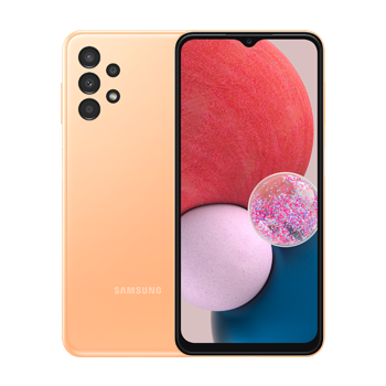 Samsung Galaxy A13 (4/64GB)