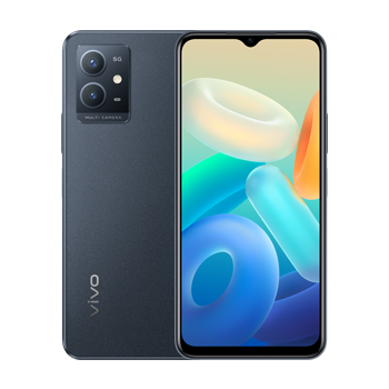 vivo Y30 5G
