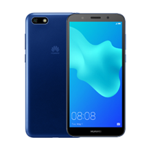 Huawei Y5 Lite