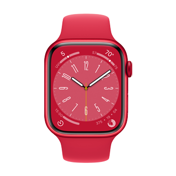 dtac apple watch