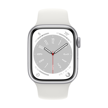 Apple Watch Series 8 41mm Cellular Hermes | Unlocked main image 0