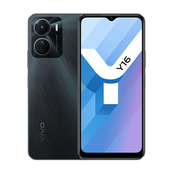 vivo Y16