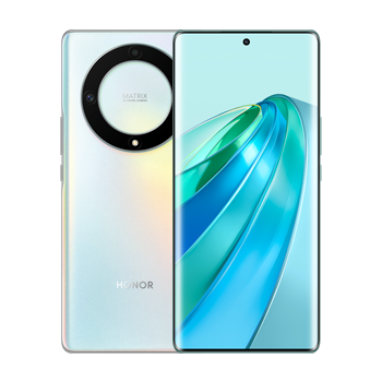 Honor X9a 5G