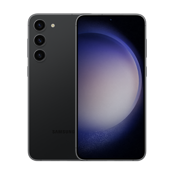 Samsung Galaxy S23 5G (8/256GB)