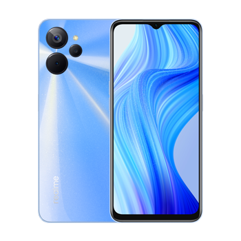 realme 10T 5G (8/256GB)