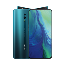 OPPO Reno