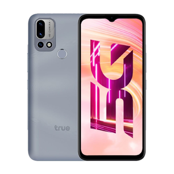 True A 5G