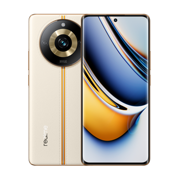 realme 11 Pro 5G