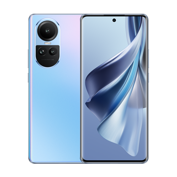 OPPO Reno 10 5G