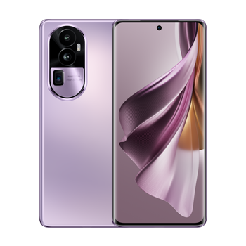 OPPO Reno 10 Pro+ 5G