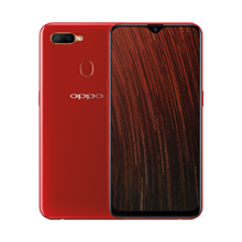 a50s oppo