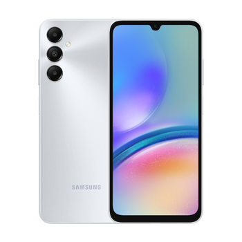  Samsung Galaxy A05s