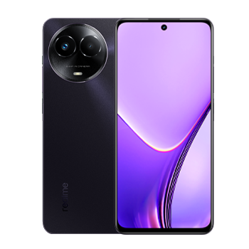 realme 11x 5G (8/128GB)