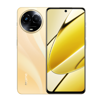 realme 11 5G (8/256GB)